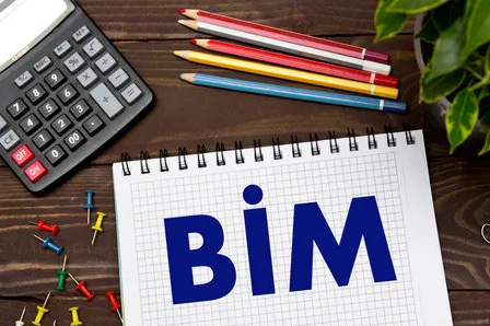 政策力推投标加分，BIM应用招投标的“硬条文”，不用BIM真不行了
