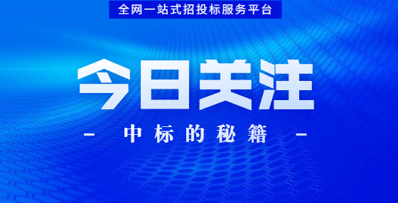 专业标书制作公司告诉你：总公司投标，会不会受分公司的影响？