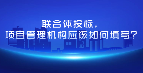 联合体<a href=