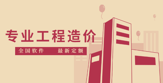 <a href=