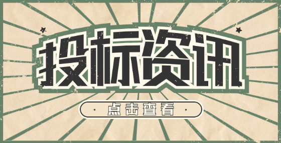 投标书的核心要求：不漏项