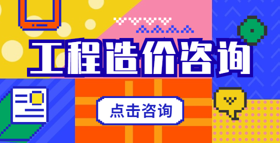 <a href=