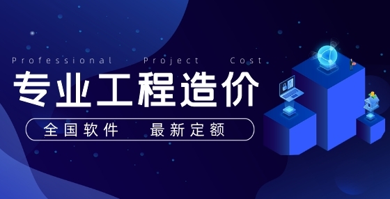新手学习<a href=