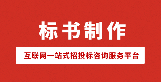 分公司能否参与政府采购投标？