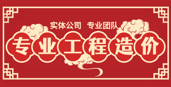 <a href=