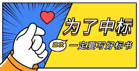 <a href=
