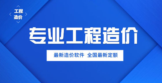 在<a href=