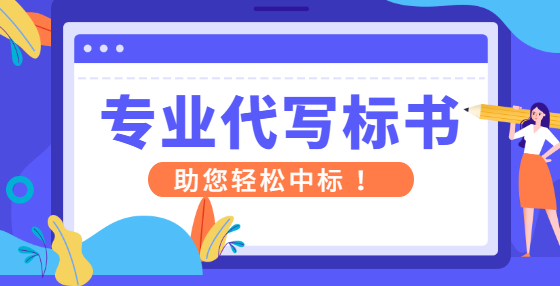 注意！这些行为会导致<a href=