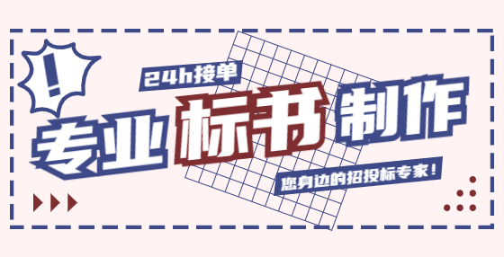 <a href=