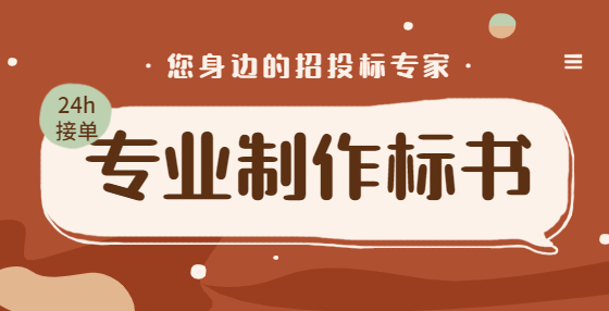 <a href=