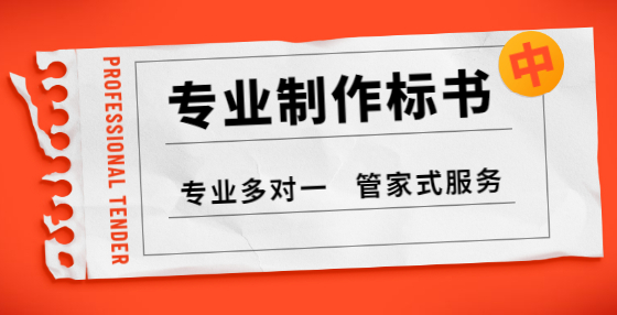 建设工程项目中，投标人编制和递交投标文件的具体步骤和要求