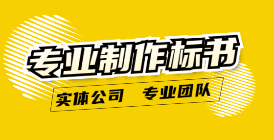 <a href=