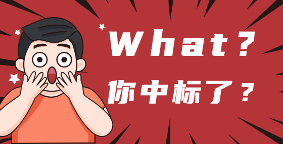 招标人与投标人常见违规行为盘点