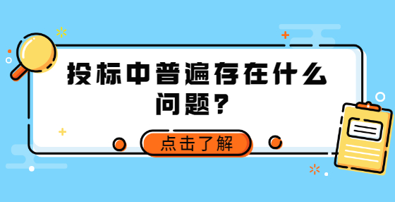 <a href=