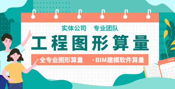 怎样学习<a href=