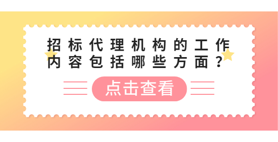 <a href=