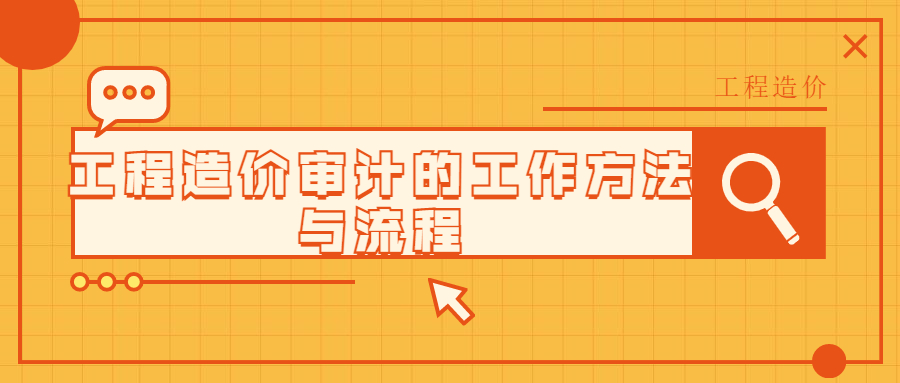 <a href=
