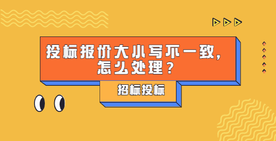 <a href=
