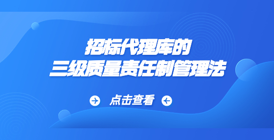 轻透几何风微信公众号首图封面 (1).jpg