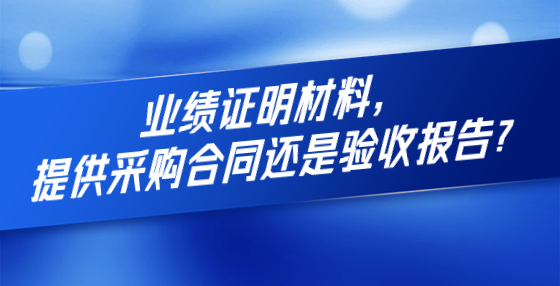 融媒体社区疫情防控倡议书公众号首图 (4).jpg