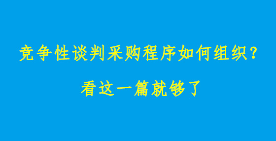未标题-1.jpg