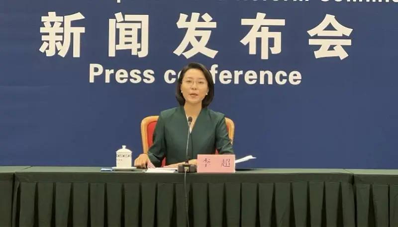 国家发改委：2024年以来，已将3.8万名违法专家清理出库！